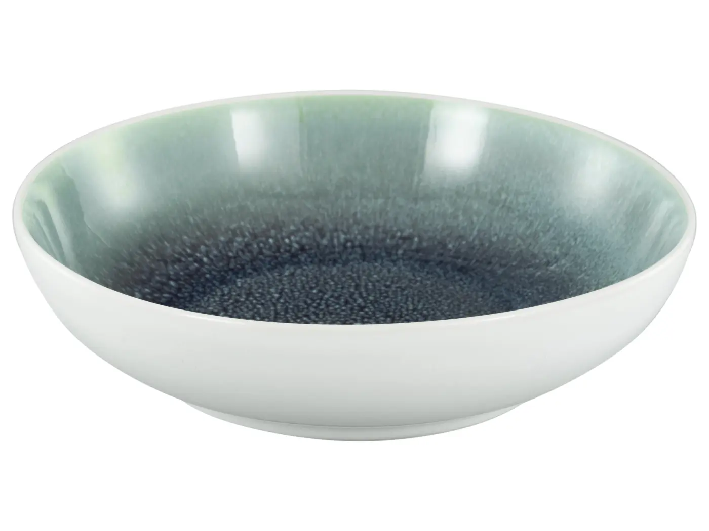 Poke hellblau -  CALDERA