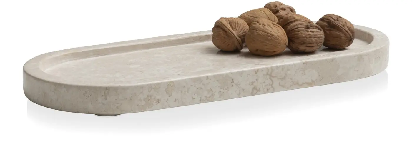 IdasTablett ca. B35 cm