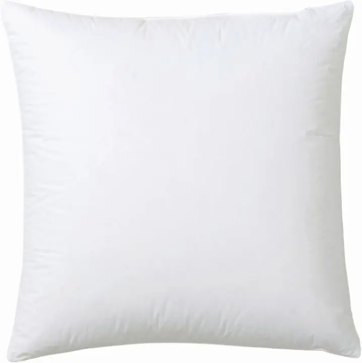 Kopfkissen ca.40x40 cm 4861.00 VITAL PLUS