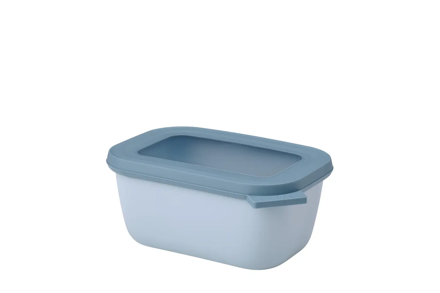 Multischüssel Nordic Blue - 106253015700 CIRQULA