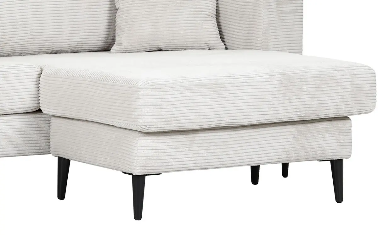 Hocker