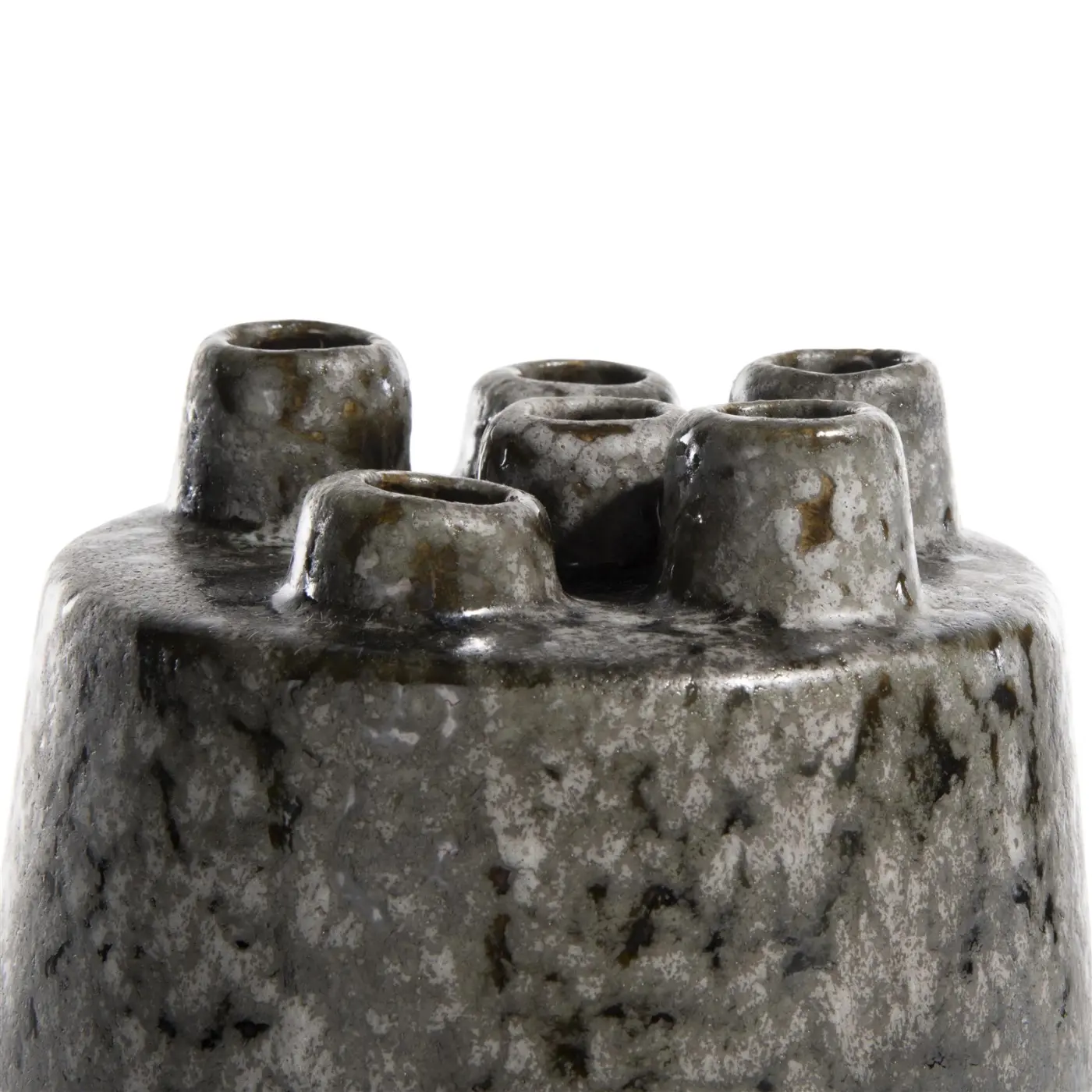 Safia Vase ca. 15 cm