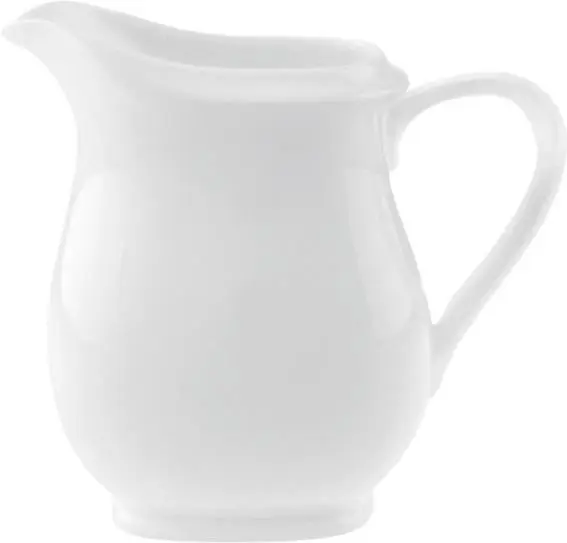 Milchkännchen 19-5160 0780 NOBLESSE,