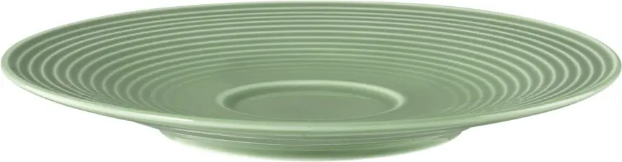 Kombi-Untertasse 001.751332 BEAT