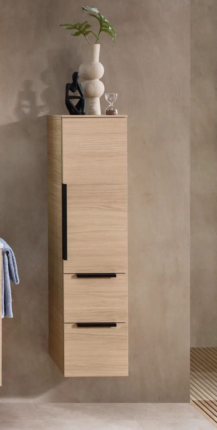 Midischrank