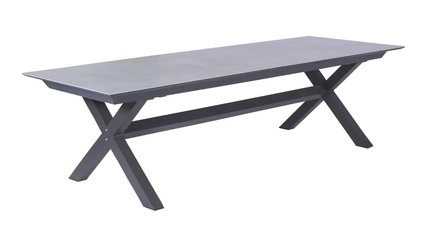 Ausziehtisch Vancouver