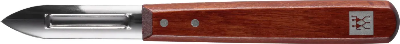 Sparschäler 38014-000-0