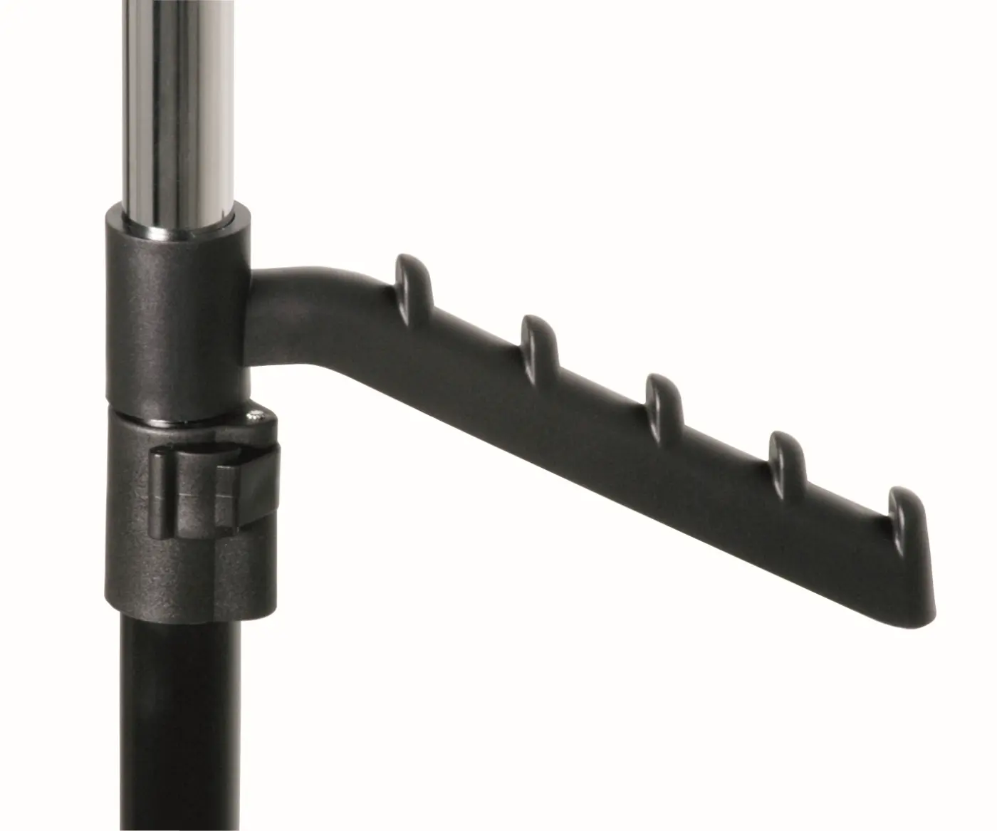 Beistellwagen, tm Kim X