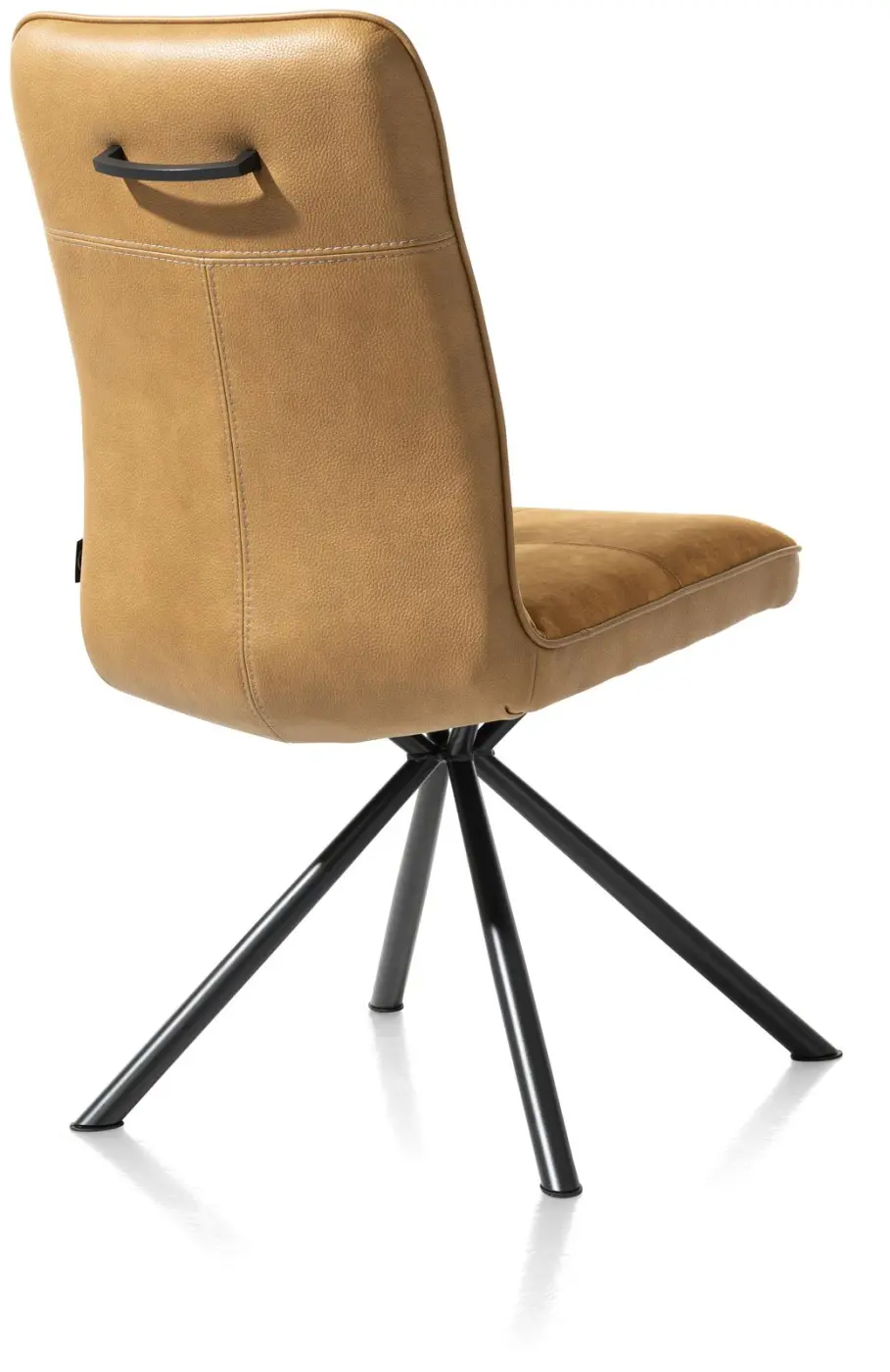 Stuhl MILVA 36989-OKE