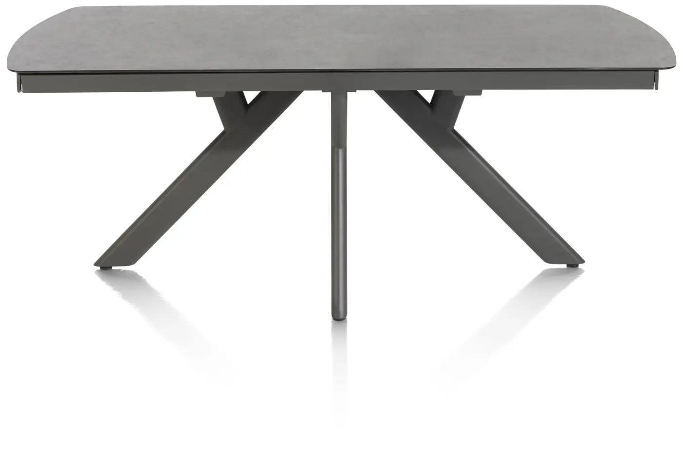 Tisch VEGAS 51654ANT