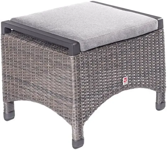 Dining-Hocker