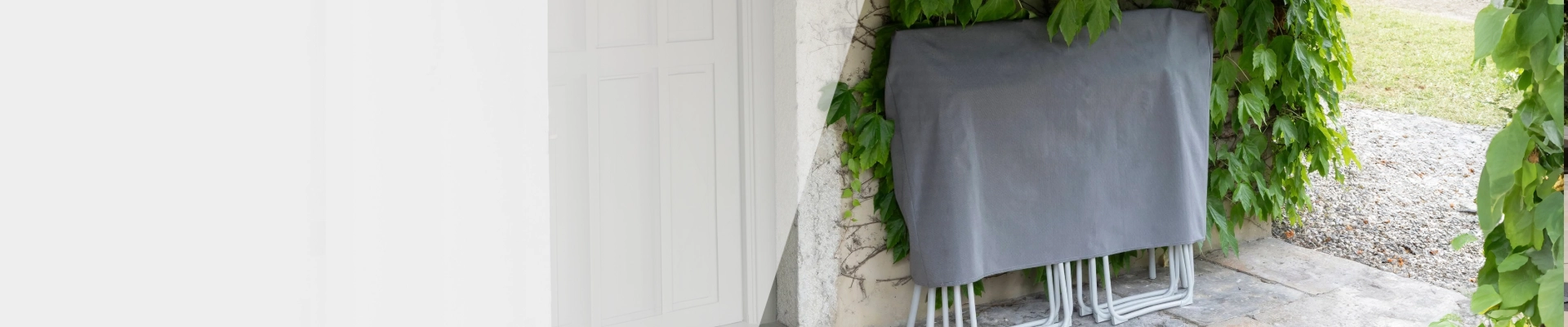 wallach-kategorieseite-header-garten-schutzhuellen