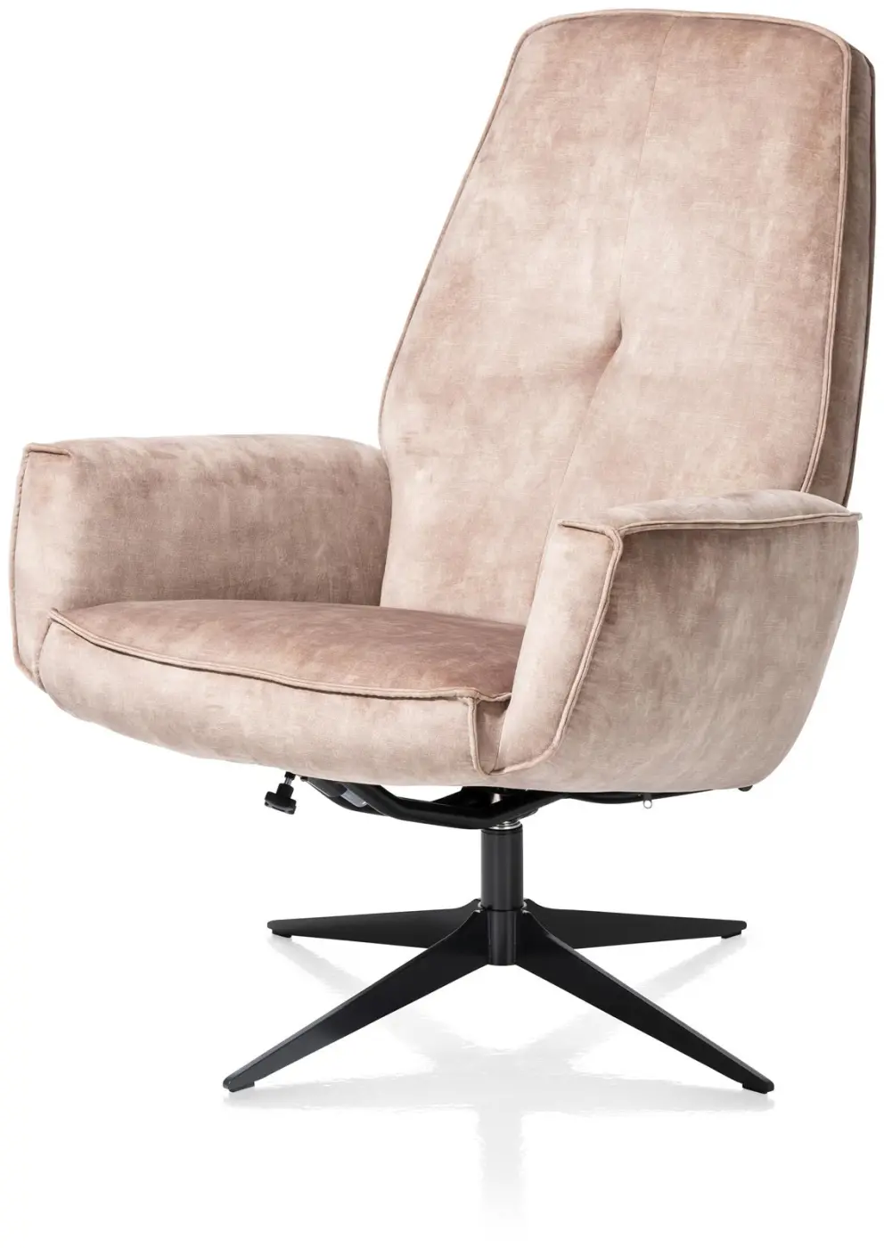 Sessel     **Basis SALERNO 41230-002
