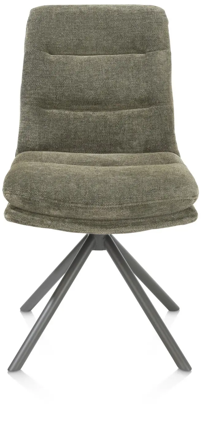 Stuhl MIA 48801DGN