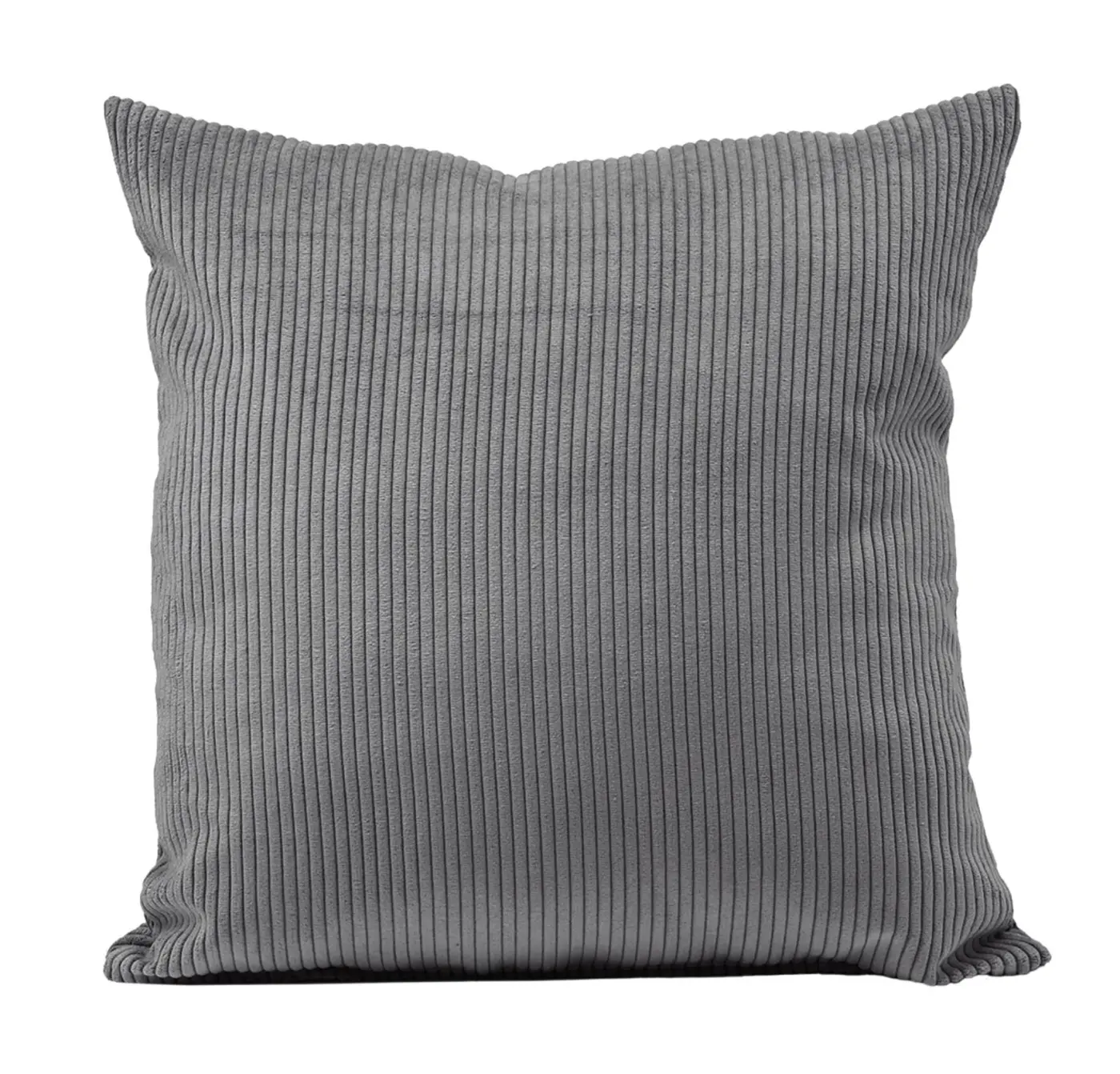 Deko Kissen 40x40 cm 801116-4042-91-99 CAPRI