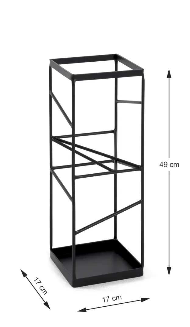 Schirmständer Aller