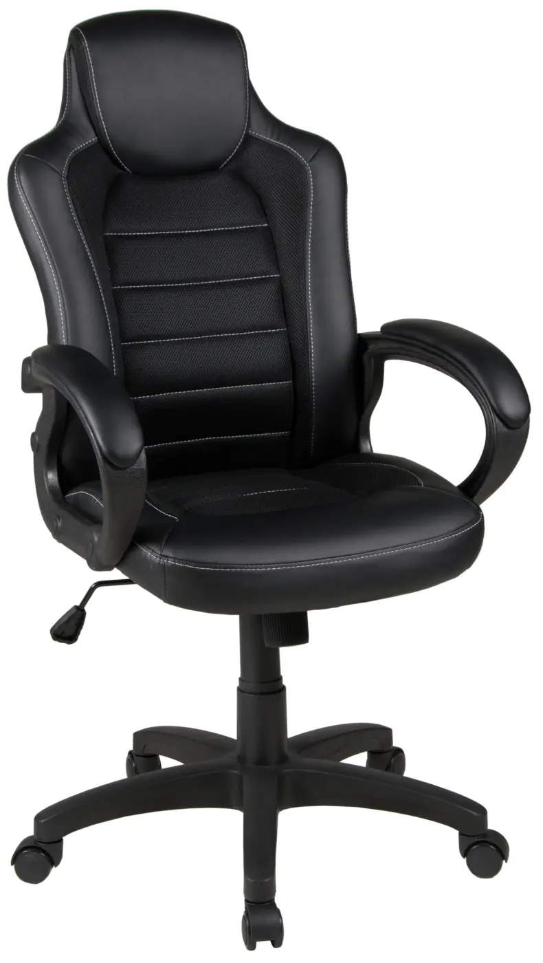 Chefsessel JORIS
