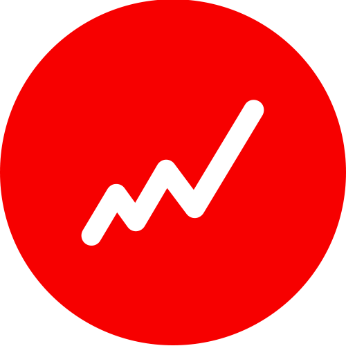 Gute interne Aufstiegschancen