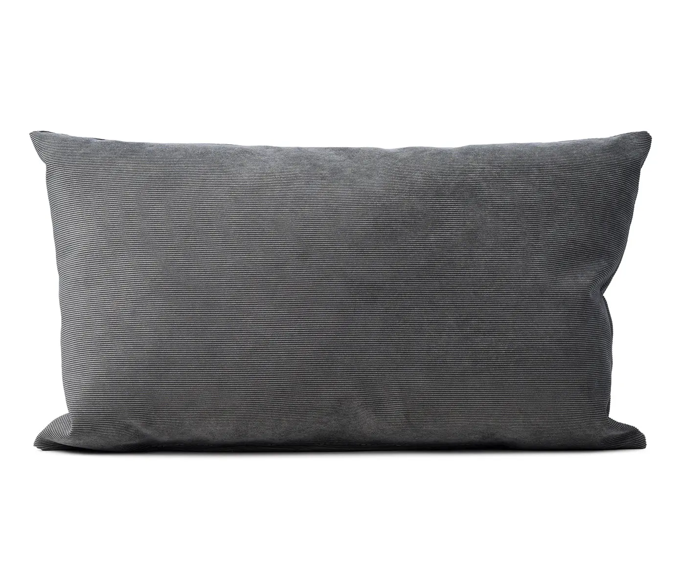 Kissen 30x50 cm