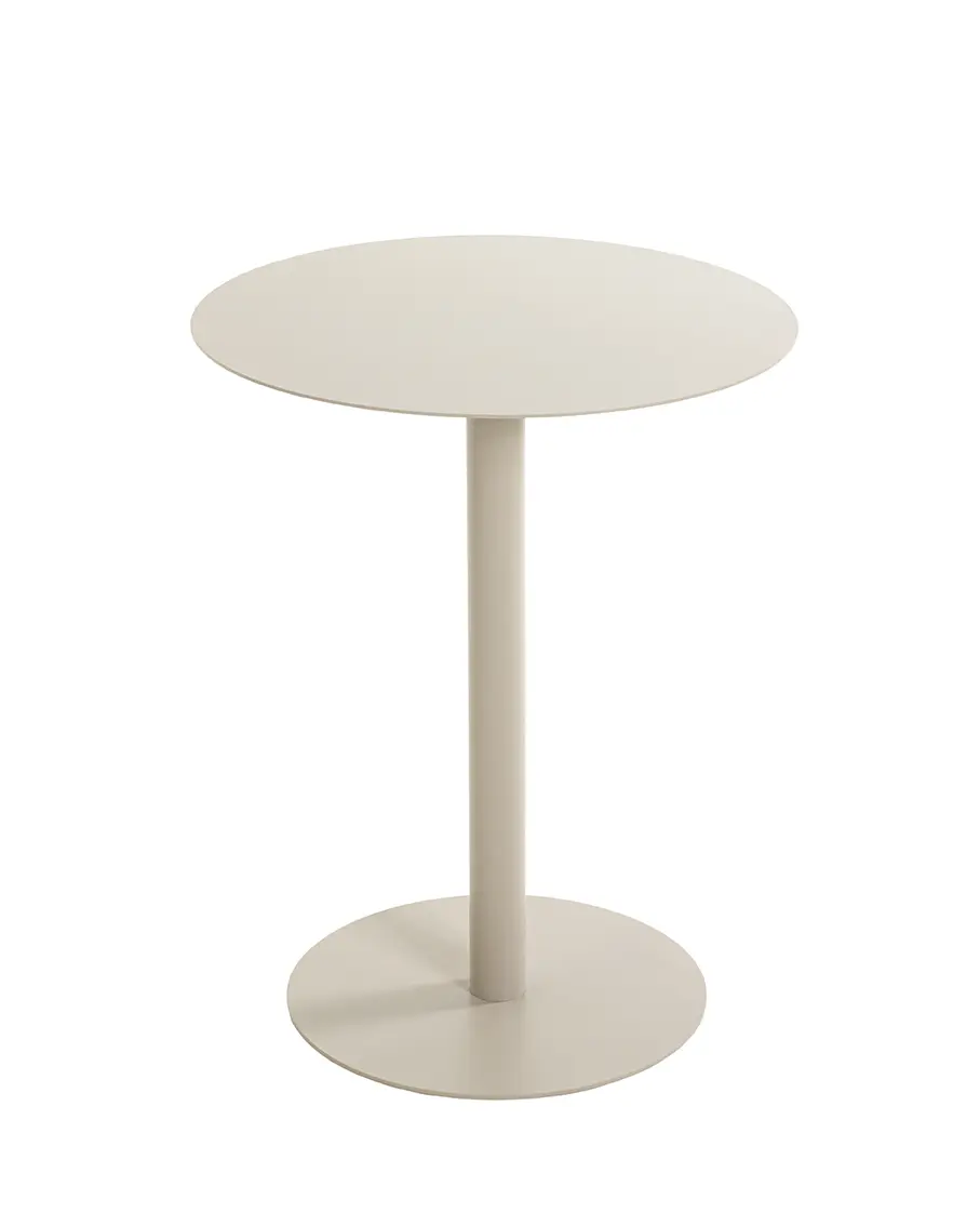 Beistelltisch Enno 4