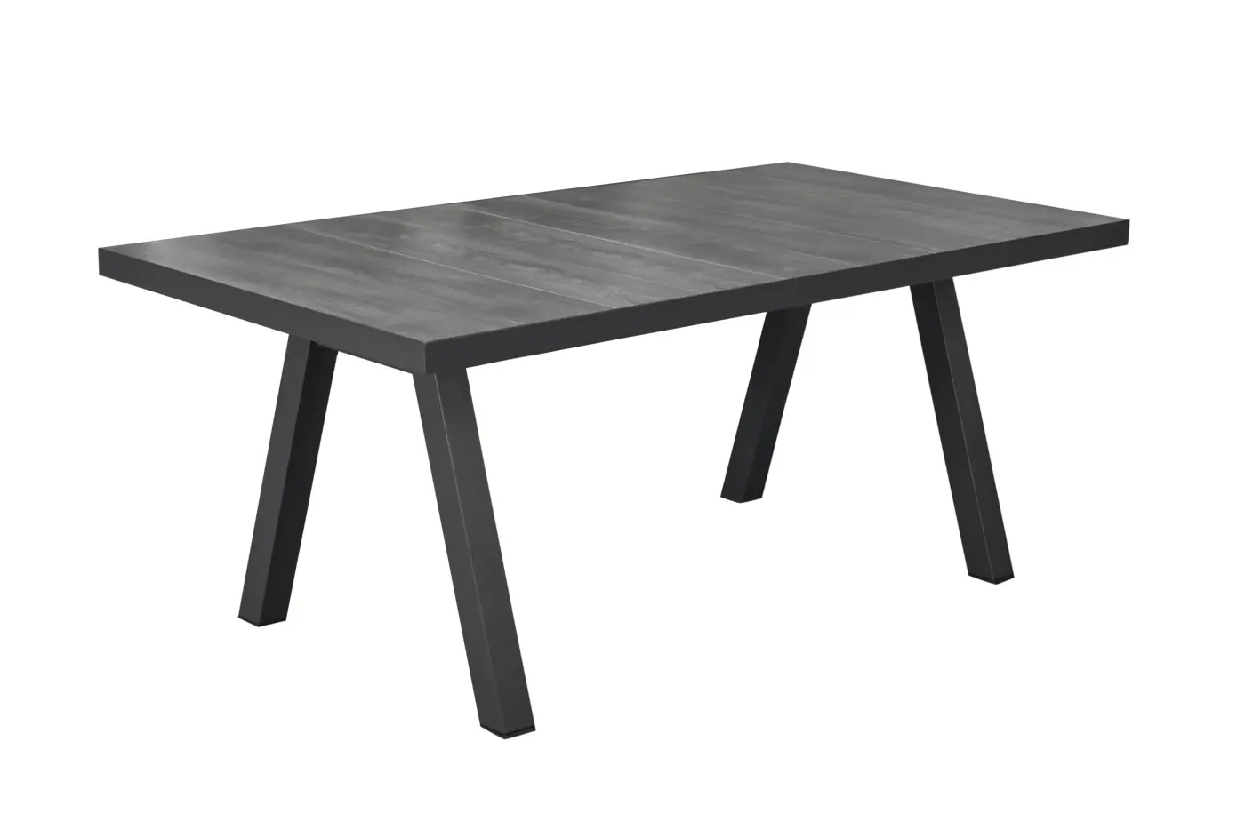 Esstisch Keramo