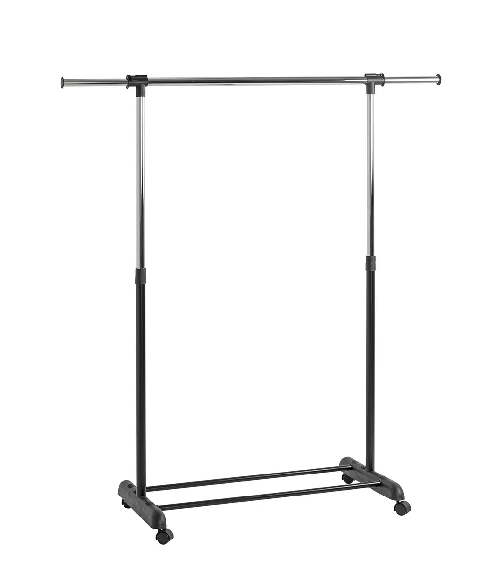 Rollgarderobe Paddy