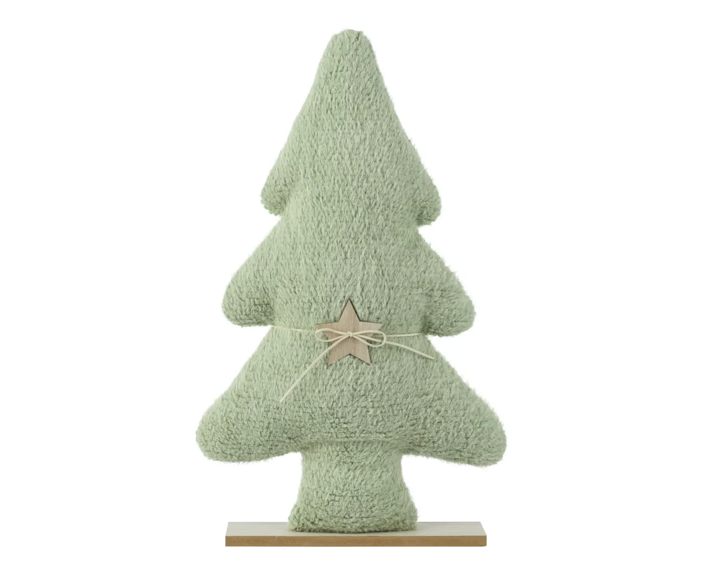 Baum polyester