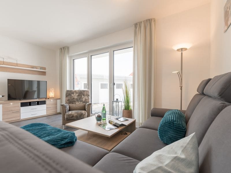 wohnbereich_ferienwohnung_800x800