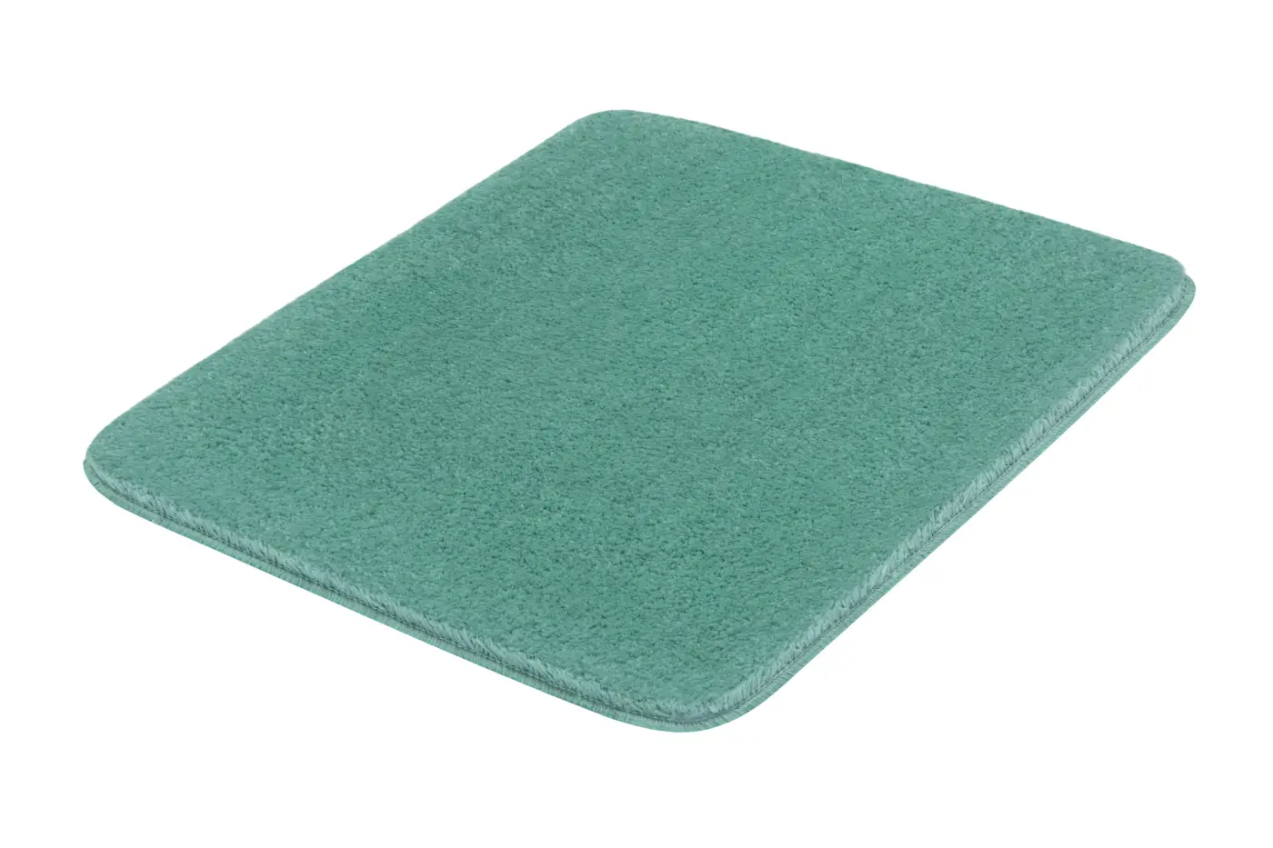 Badteppich 50x60x3