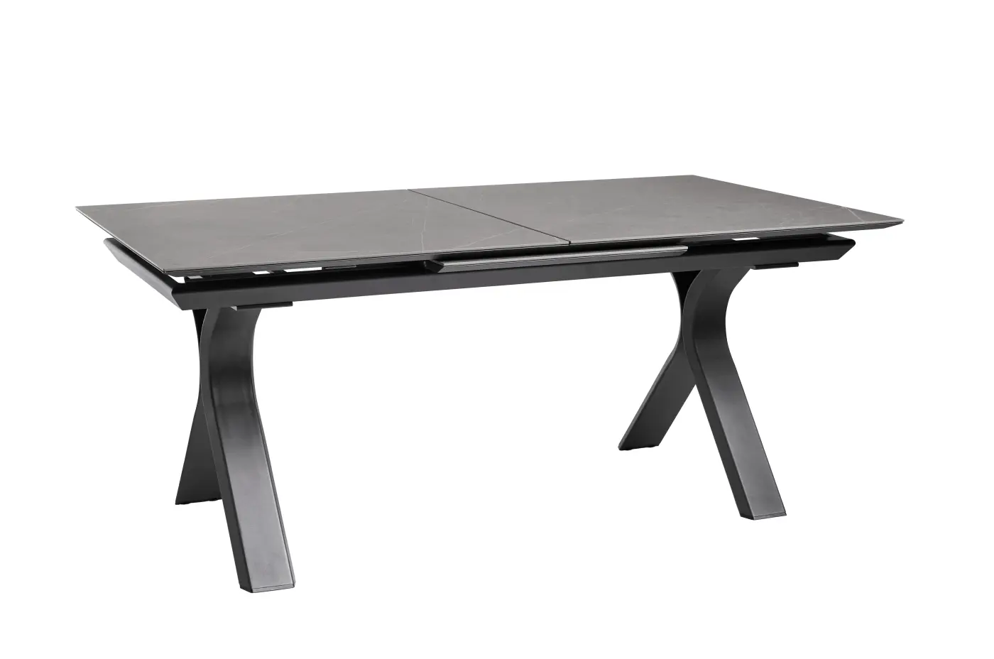 Ausziehtisch IL 7011