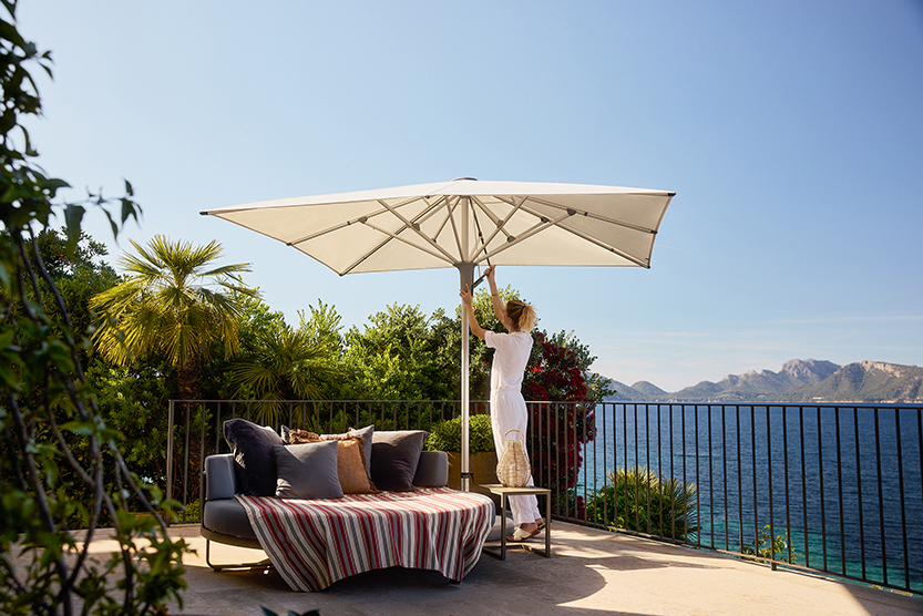 FORTERO-Pro_Glatz_2026-Web