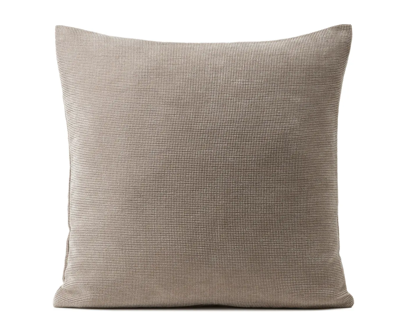 Kissen, ca. 40x40 cm