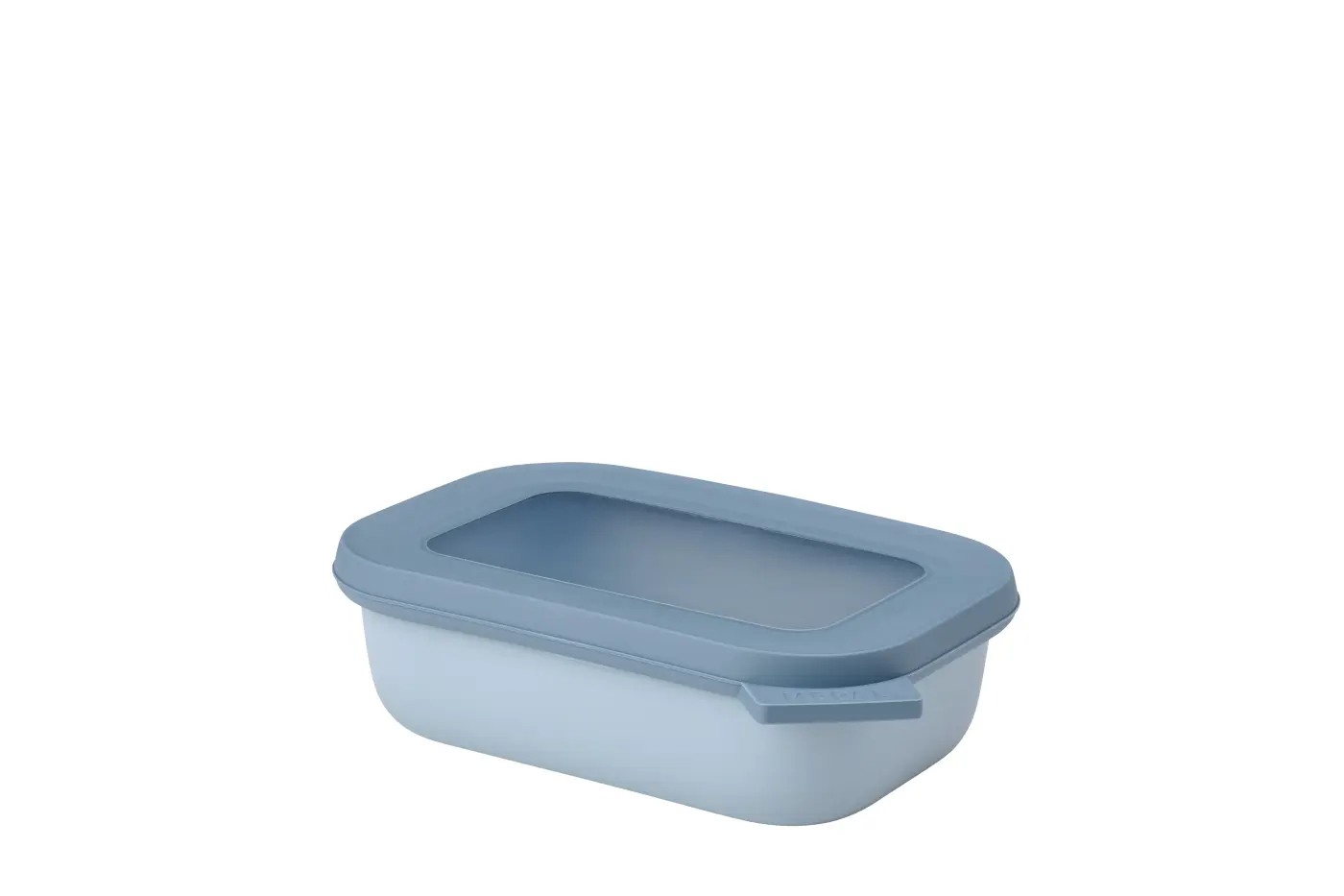 Multischüssel Nordic Blue - 106251015700 CIRQULA