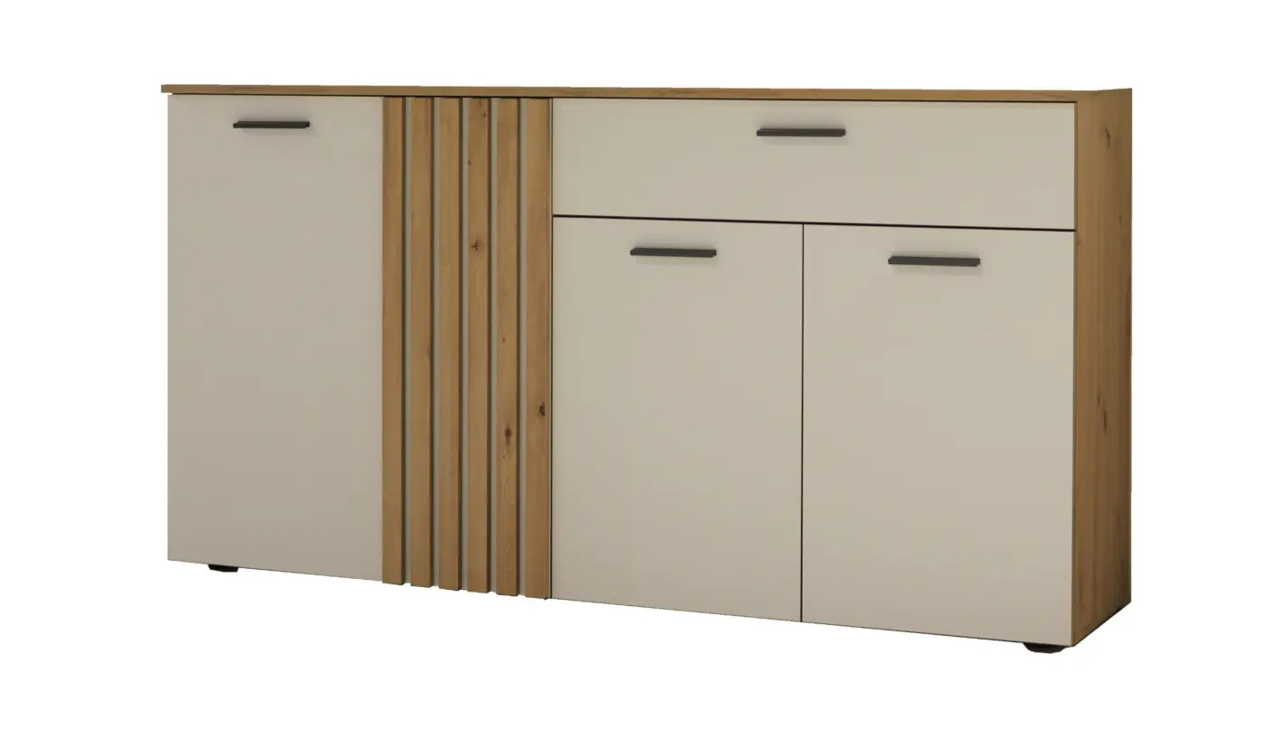 Sideboard Gatwick
