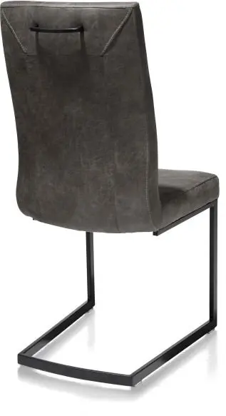 Stuhl MALENE 29774ANT