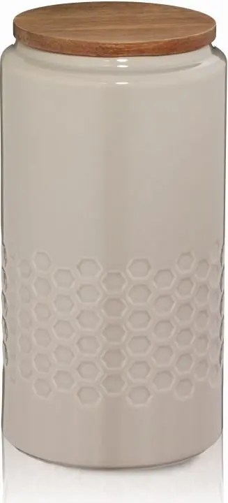 Vorratsdose 1.3 l