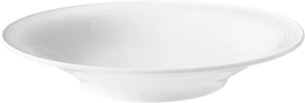 Suppenteller 001.751364 BEAT