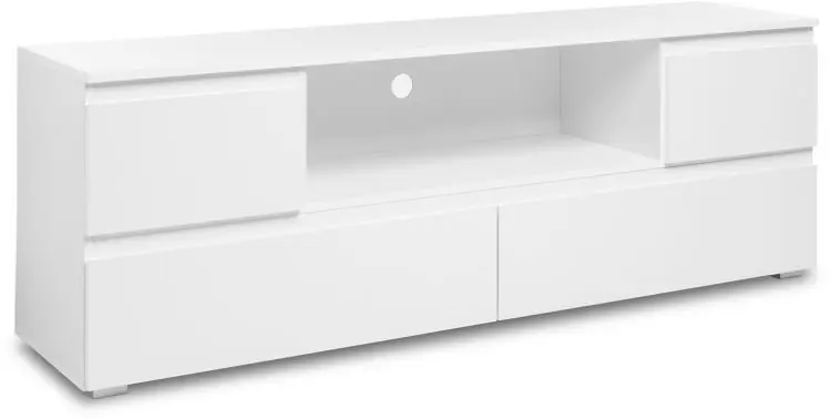 TV-Board, Z IMAGE 18