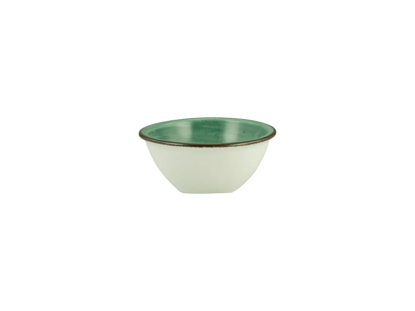 Dipschale 10cm