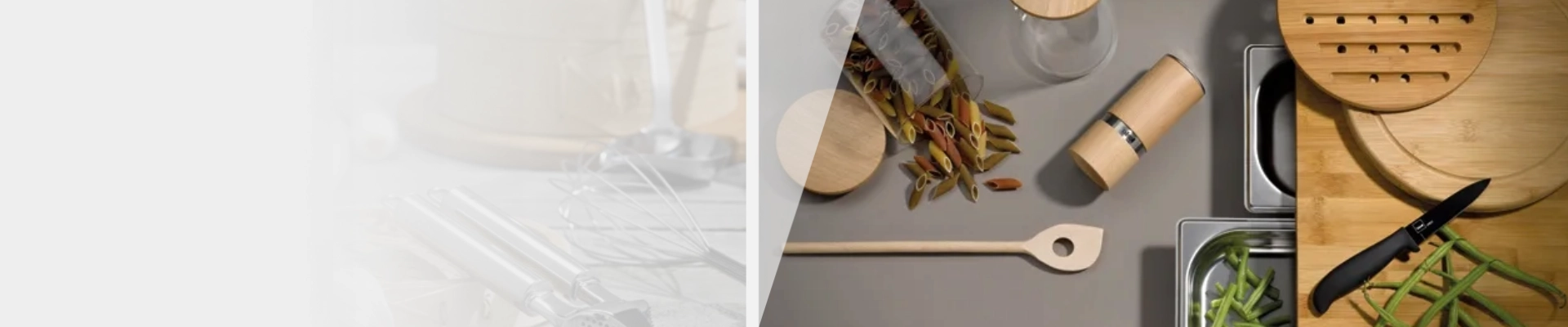 wallach-kategorieseite-haushaltsware-kuechenzubehoer