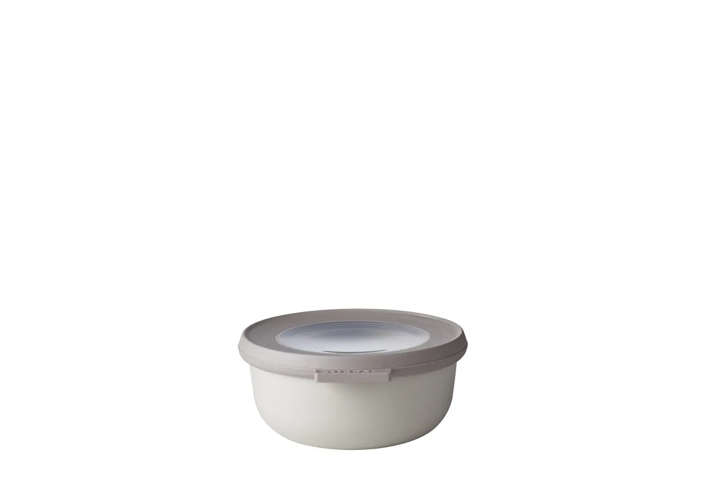Multischüssel Nordic White - 106204032500 CIRQULA