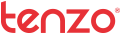 Tenzo