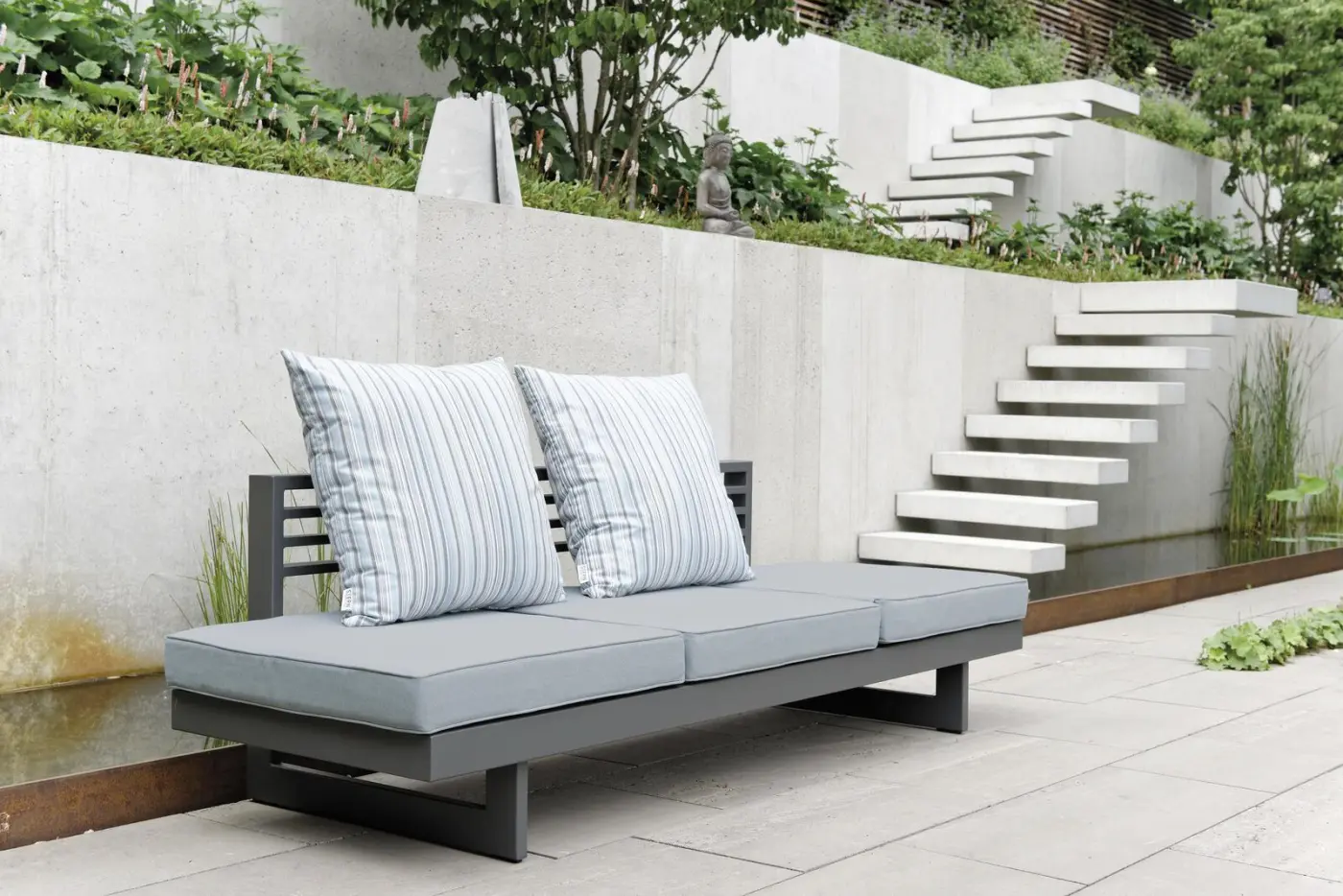 Lounge Liege NEW HOLLY 418381