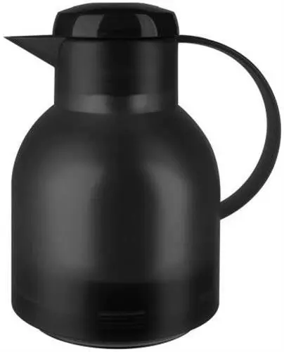 Isolierkanne 1Ltr Samba