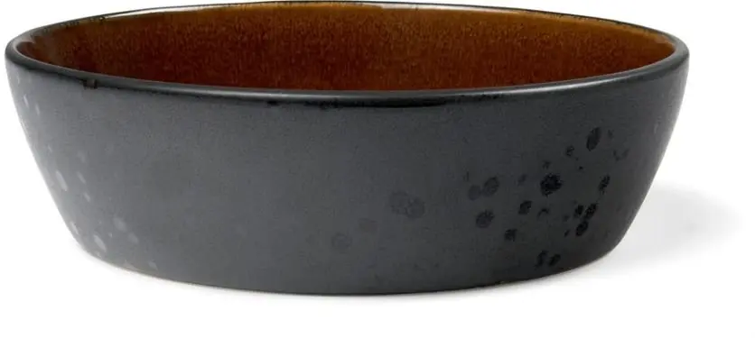 Bowl D18cm