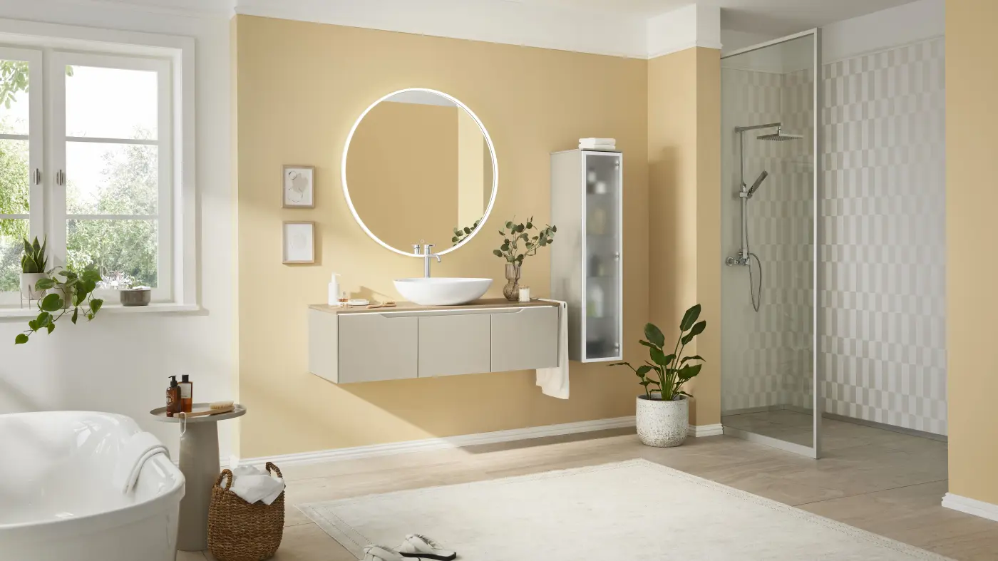 Midischrank Ella *Basis