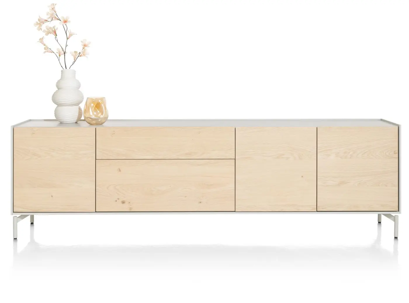 Sideboard Niora