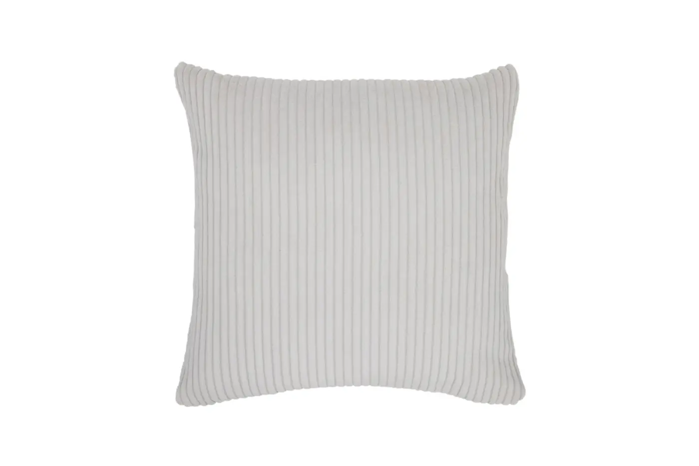 Kissenhülle ca. 45x45 cm