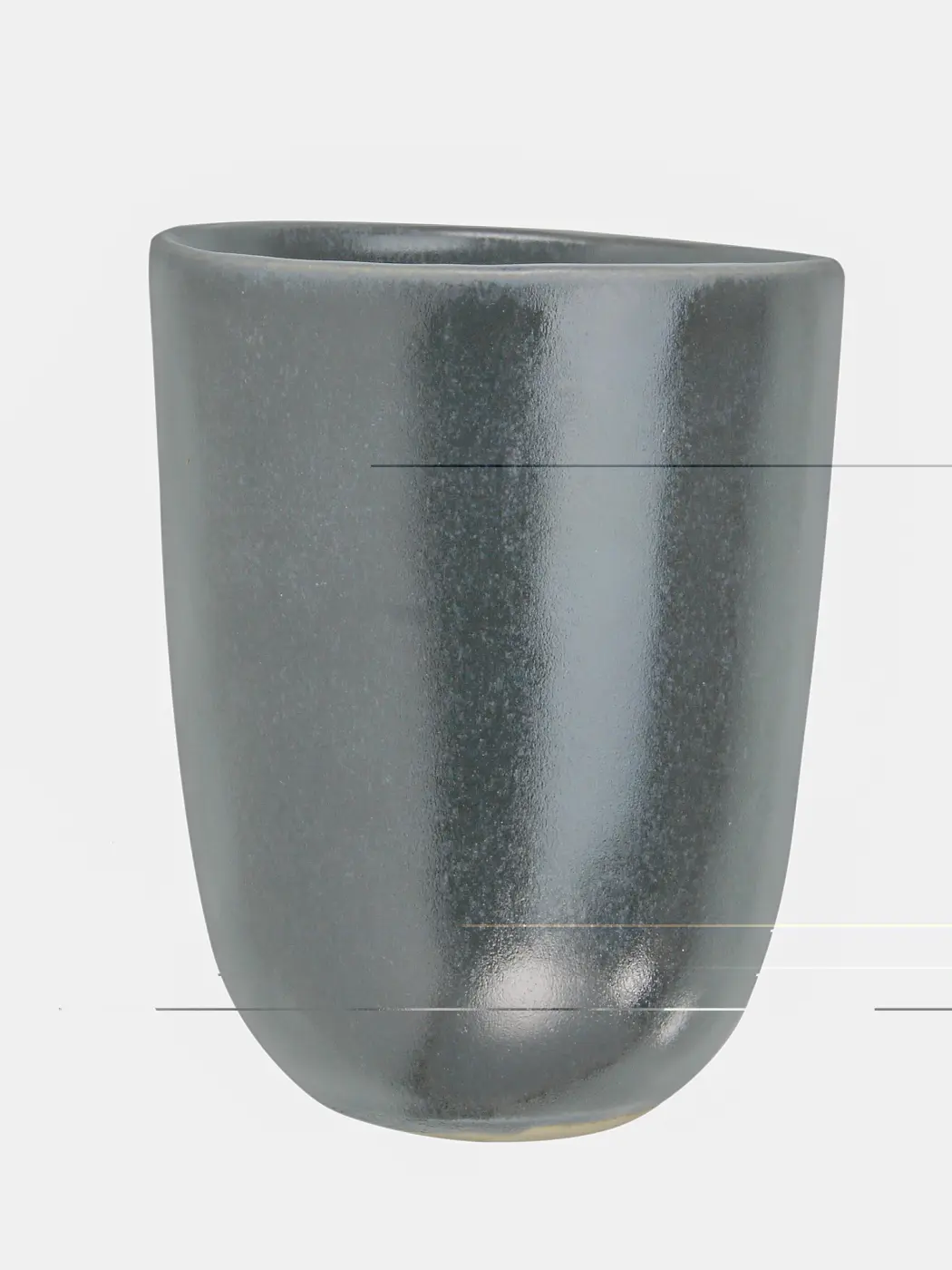 Becher H10.5cm Becher H10.5cm