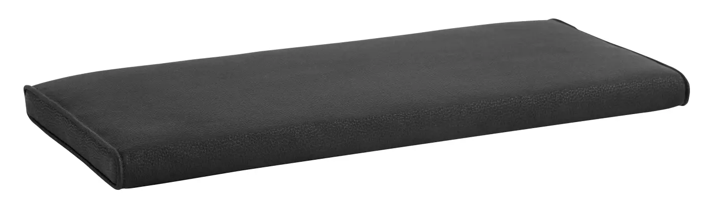 Sitzkissen V 100